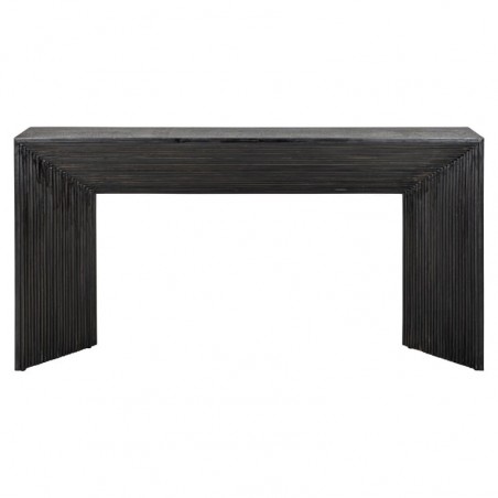 RICHMOND konsola GIZEN