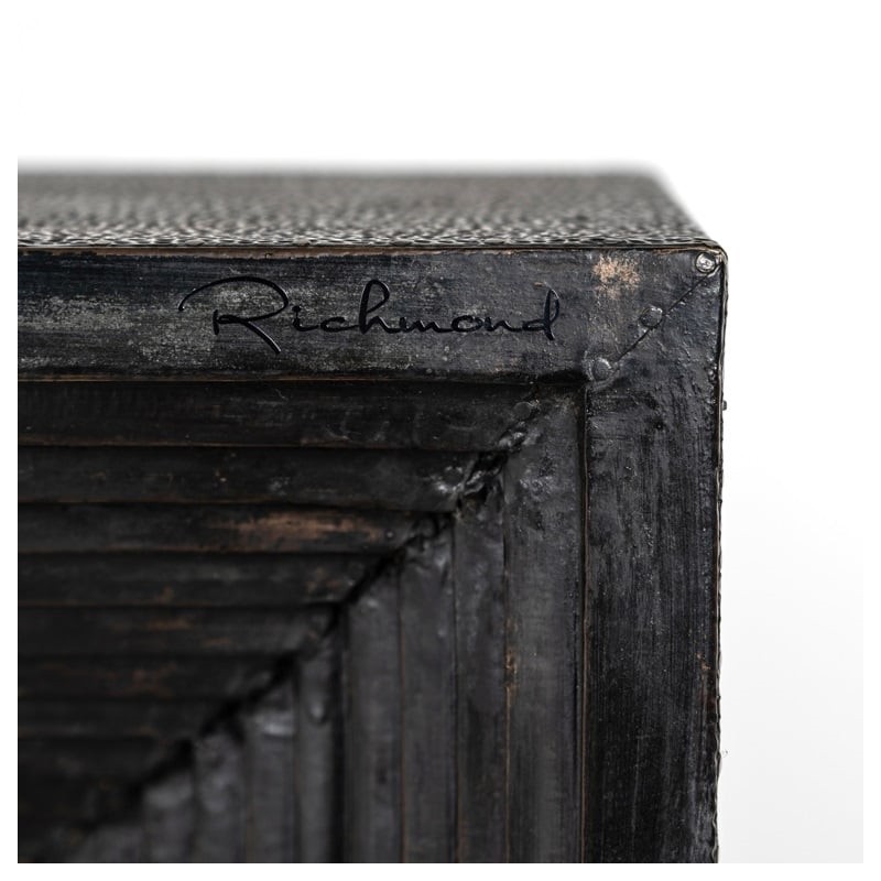 RICHMOND konsola GIZEN