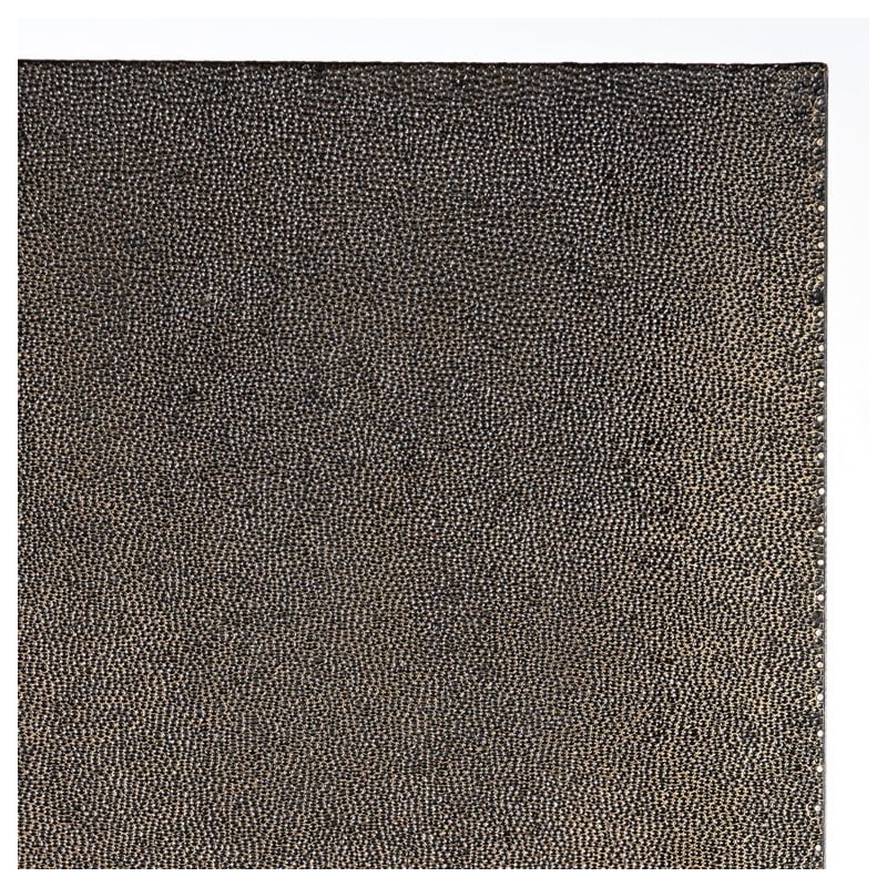 RICHMOND konsola GIZEN