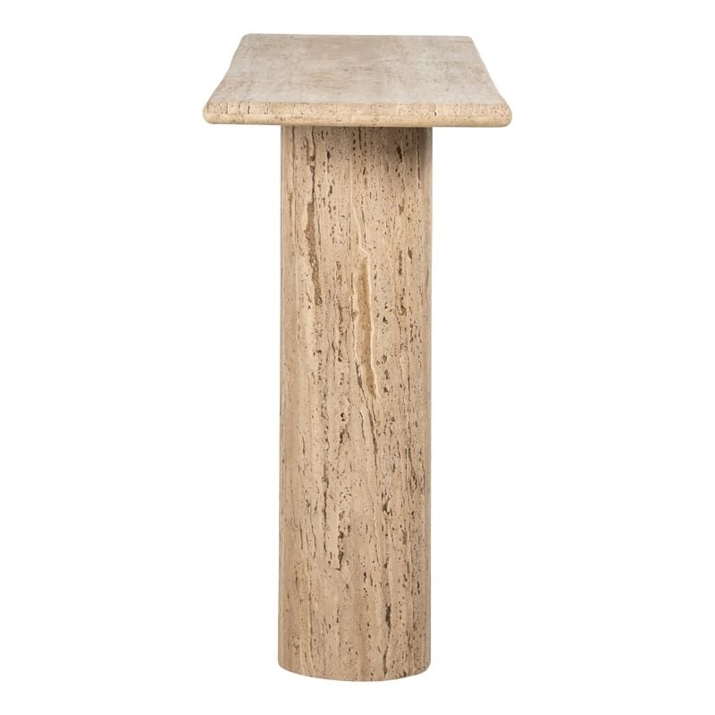 RICHMOND konsola HAMPTON 140