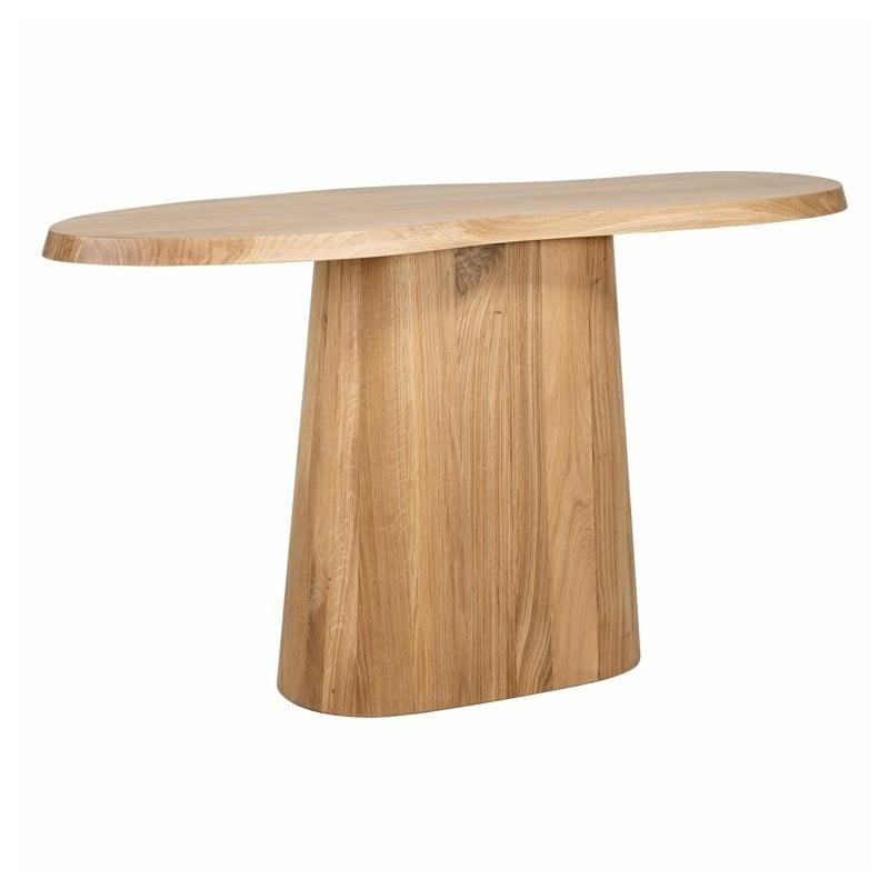 RICHMOND konsola RIVA