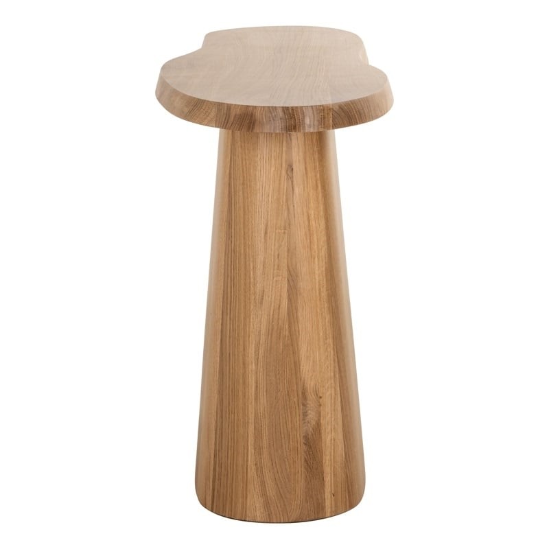 RICHMOND konsola RIVA