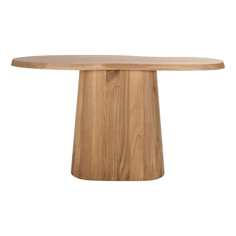 RICHMOND konsola RIVA