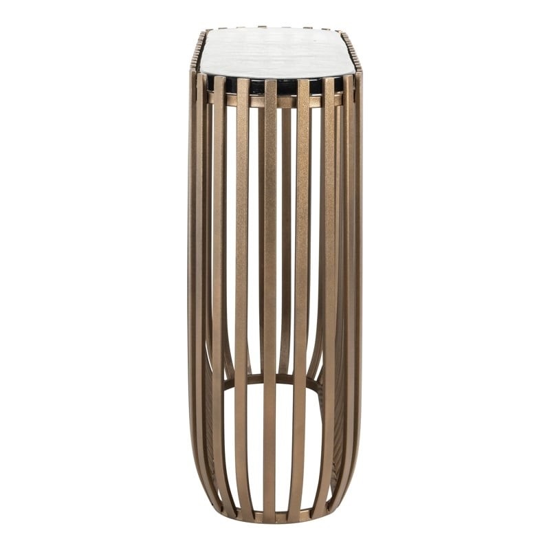 RICHMOND konsola VOLANTE