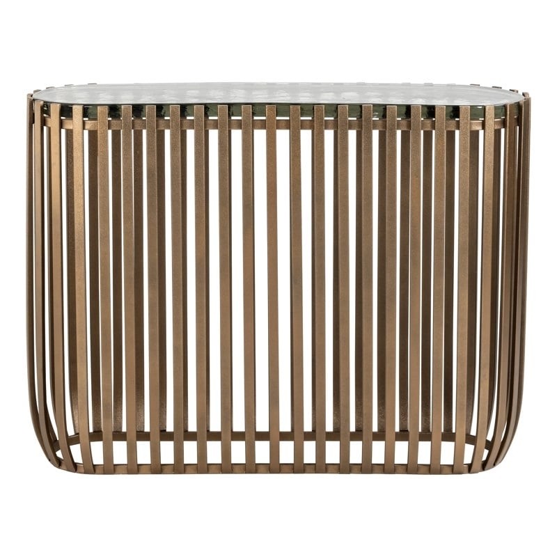 RICHMOND konsola VOLANTE