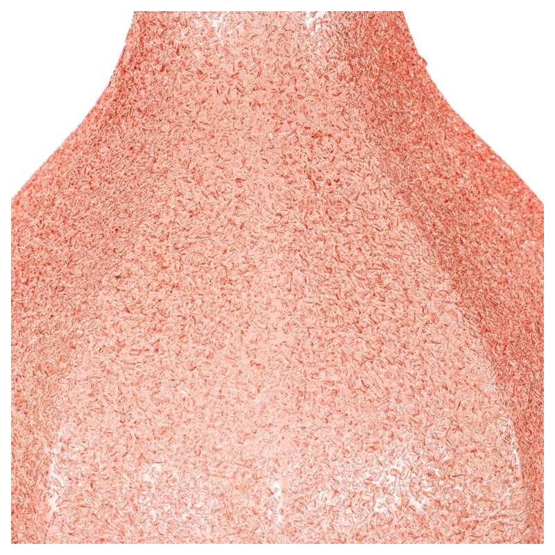 RICHMOND waza CEYLIN S różowa