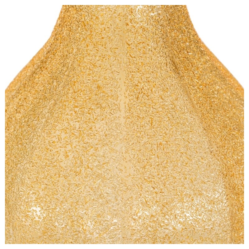 RICHMOND waza CILOU S złota