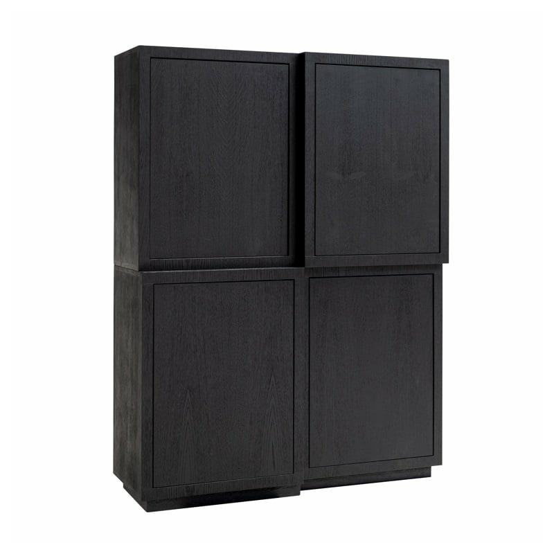 RICHMOND komoda TETRAD