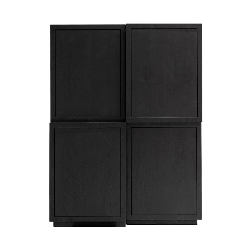 RICHMOND komoda TETRAD