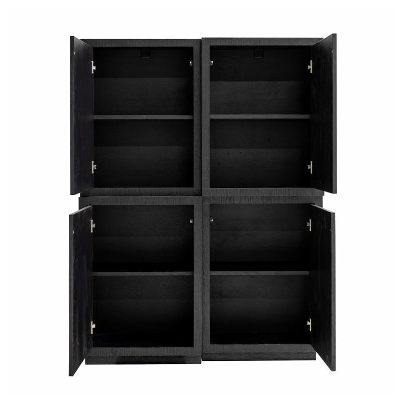 RICHMOND komoda TETRAD