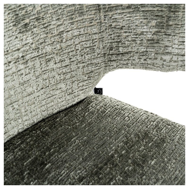 RICHMOND krzesło barowe TAYLOR 67 zielone