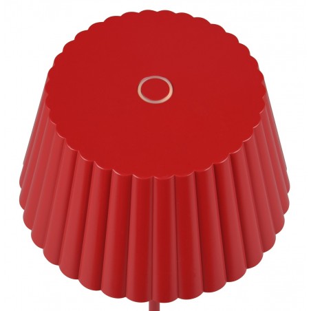 RL Lampa zewnętrzna przenośna SUAREZ R47706110 inny