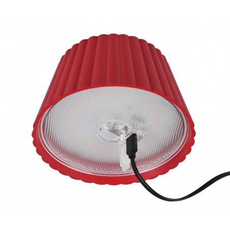 RL Lampa zewnętrzna przenośna SUAREZ R47706110 inny