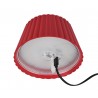 RL Lampa zewnętrzna przenośna SUAREZ R47706110 inny