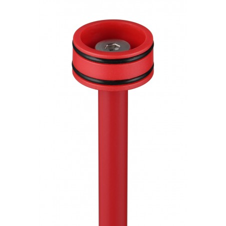 RL Lampa zewnętrzna przenośna SUAREZ R47706110 inny