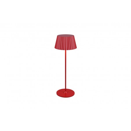 RL Lampa zewnętrzna przenośna SUAREZ R57706110 inny