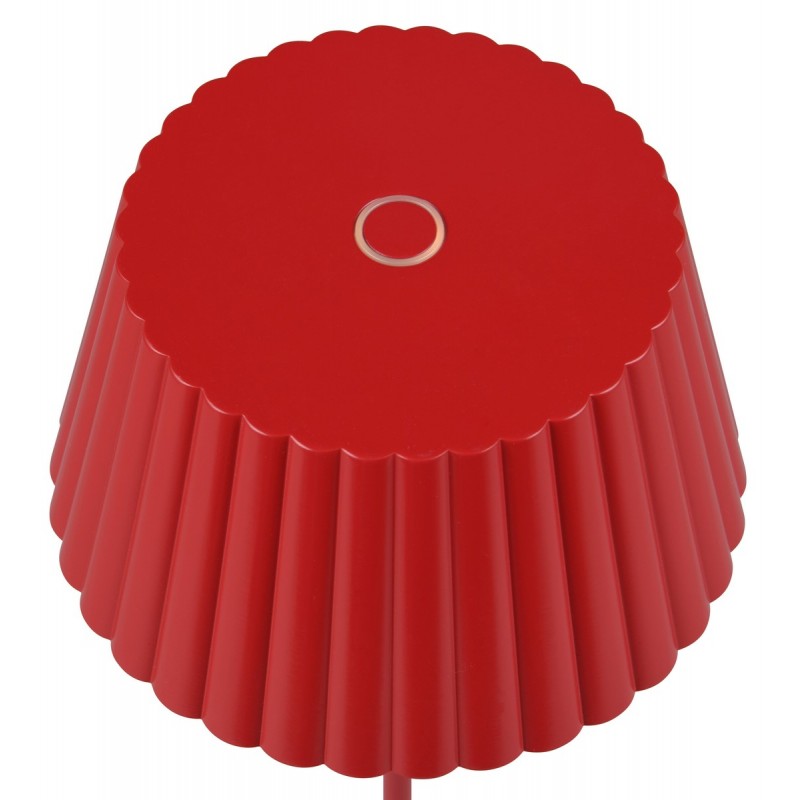 RL Lampa zewnętrzna przenośna SUAREZ R57706110 inny