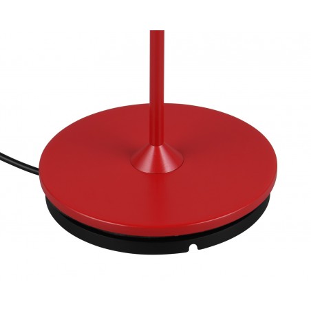 RL Lampa zewnętrzna przenośna SUAREZ R57706110 inny