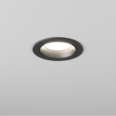 Aqform PUTT midi GU10 wpuszczany