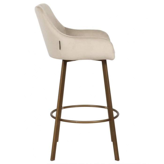 RICHMOND zestaw krzeseł barowych...