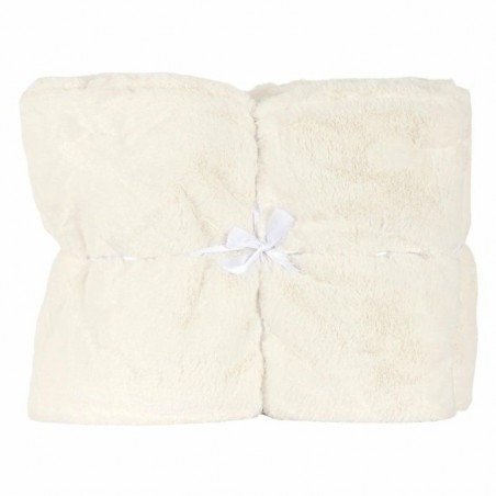 RICHMOND koc futrzany YASMIN 150x200