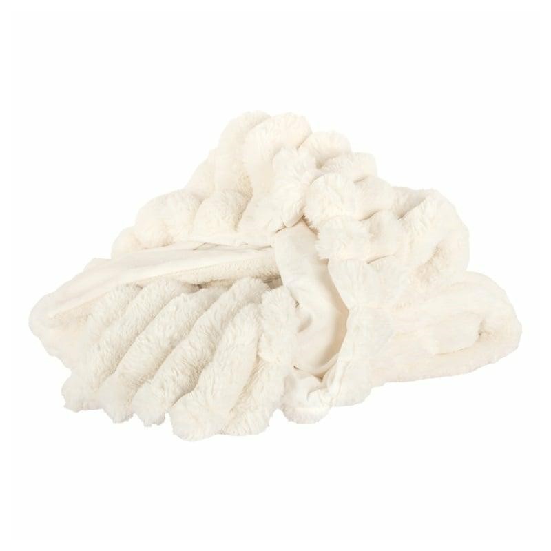 RICHMOND koc futrzany AMIN 150x200