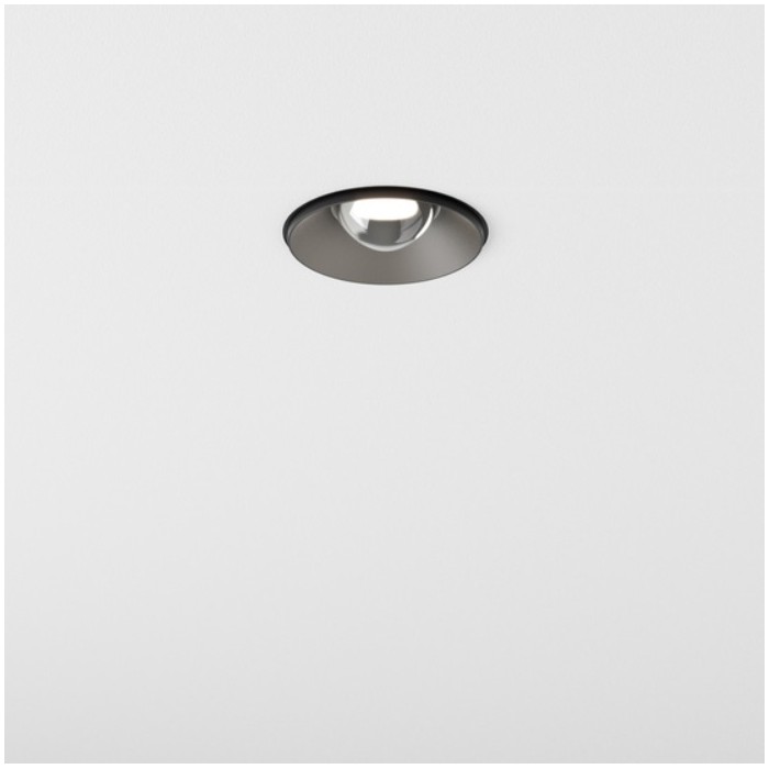 Aqform QRLED next trimless wpuszczany