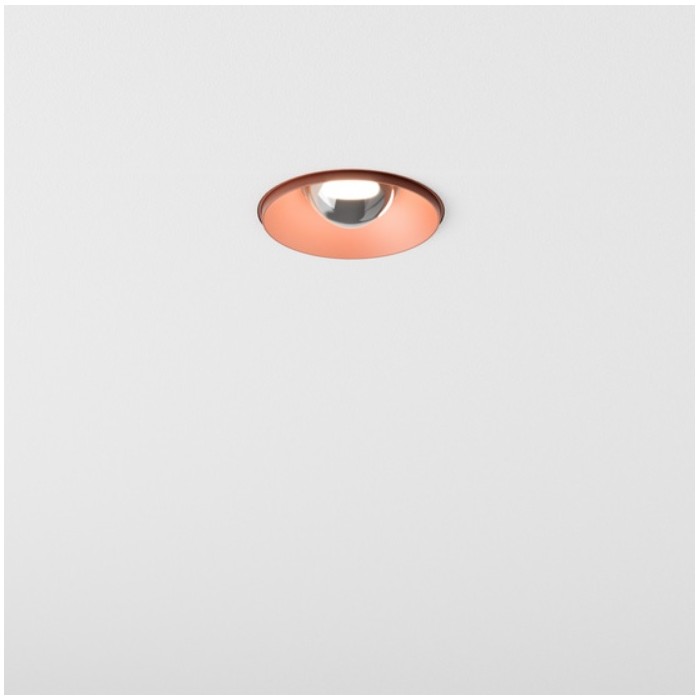 Aqform QRLED next trimless wpuszczany