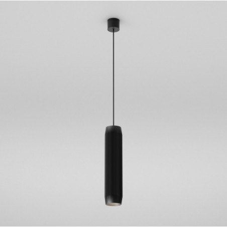 Aqform TRIBA midi LED zwieszana