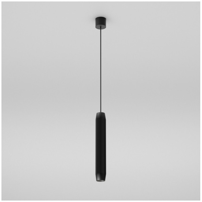 Aqform TRIBA mini LED zwieszana