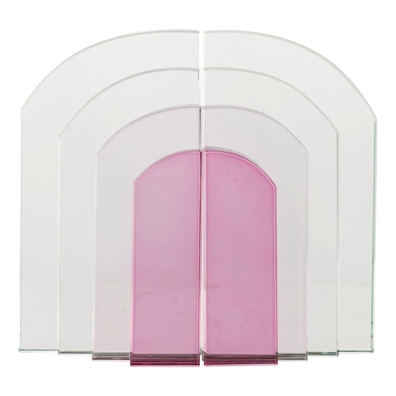 RICHMOND podpórka do książek ALISSIA