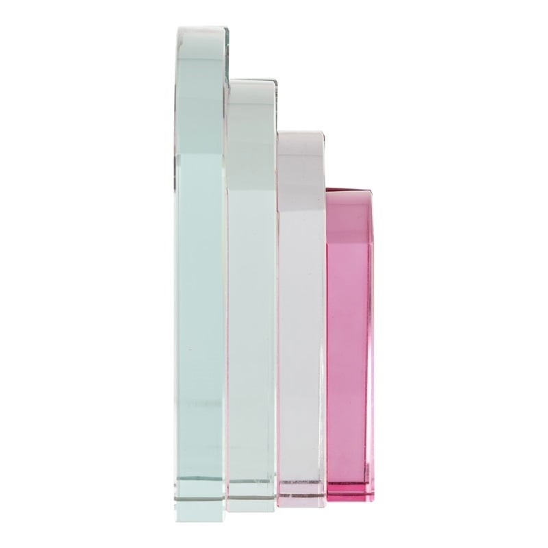 RICHMOND podpórka do książek ALISSIA