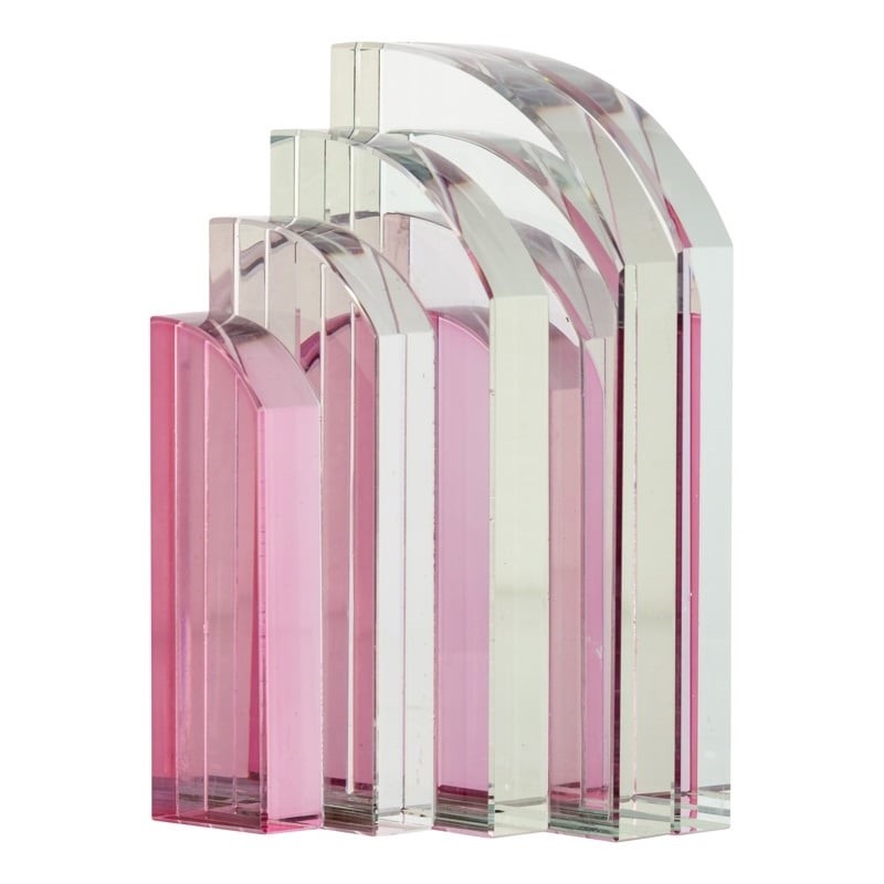 RICHMOND podpórka do książek ALISSIA