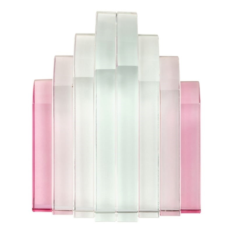 RICHMOND podpórka do książek ALISSIA