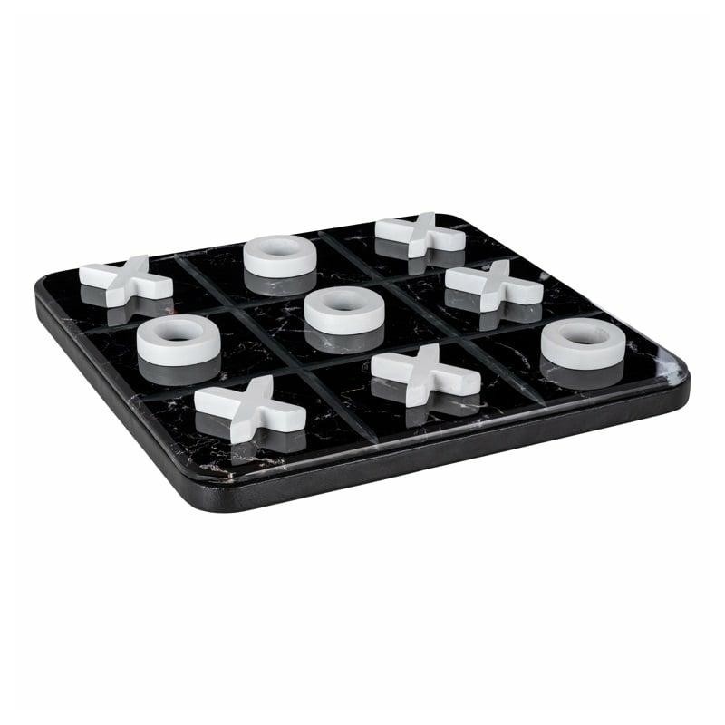 RICHMOND kółko i krzyżyk TRIXI