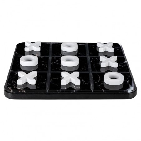 RICHMOND kółko i krzyżyk TRIXI