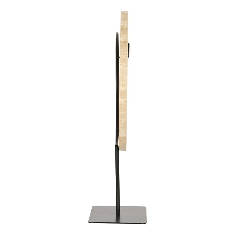 RICHMOND dekoracja stojąca MANOU S