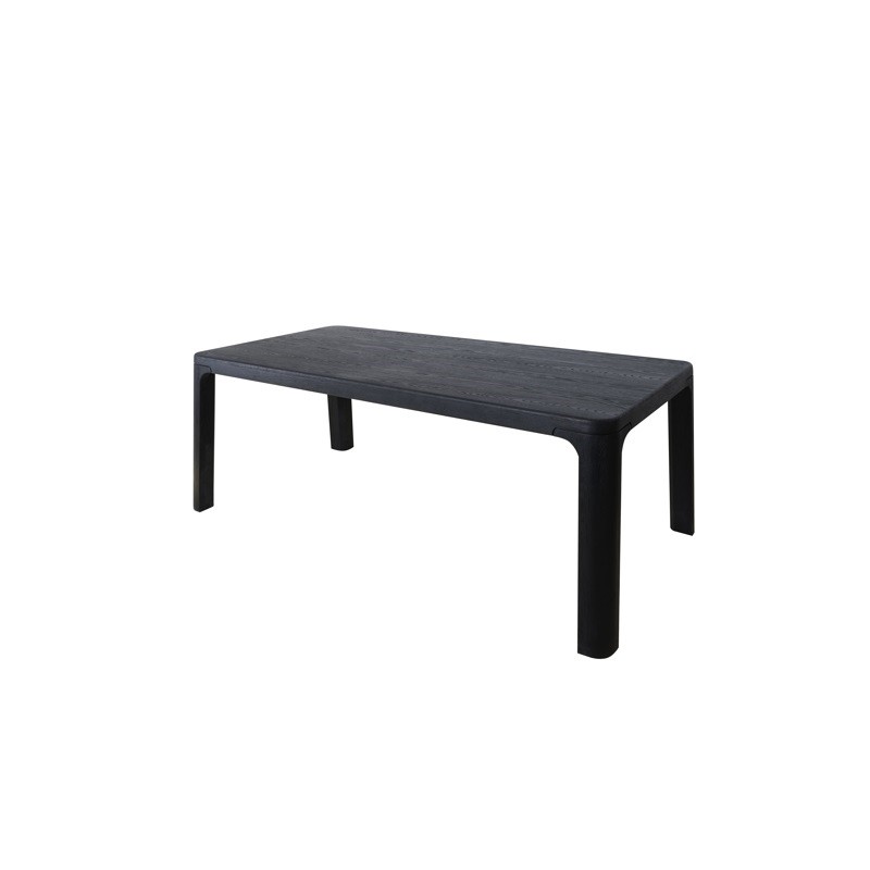 RICHMOND stół jadalniany BACCARAT 230