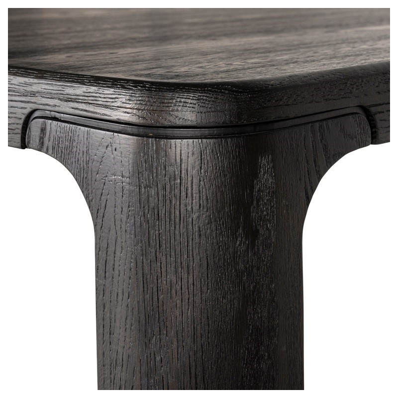 RICHMOND stół jadalniany BACCARAT 230