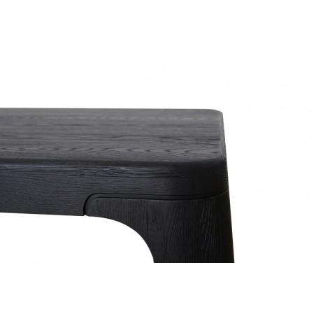 RICHMOND stół jadalniany BACCARAT 230