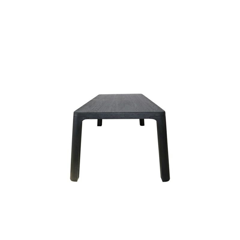 RICHMOND stół jadalniany BACCARAT 230