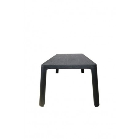 RICHMOND stół jadalniany BACCARAT 230