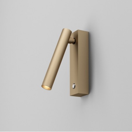 Aqform PET micro R switch LED kinkiet