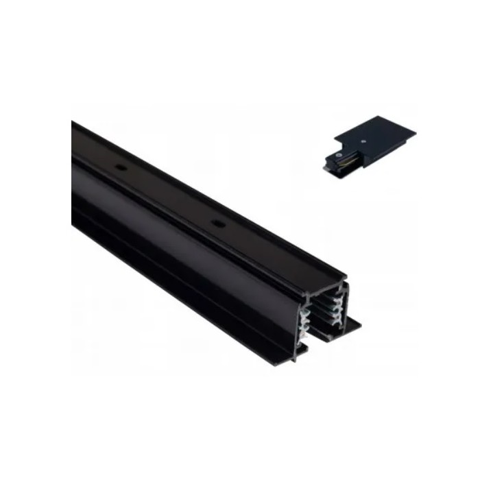 Aqform szynoprzewód trójfazowy wpuszczany 2 m,...