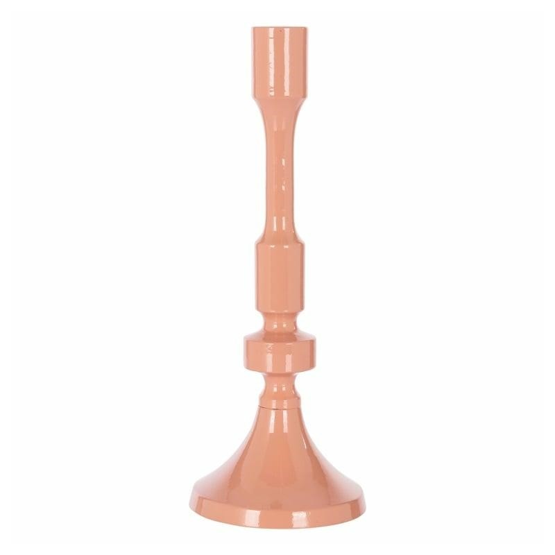 RICHMOND świecznik KYRA S