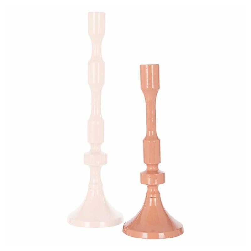 RICHMOND świecznik KYRA S