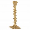 RICHMOND świecznik RAYAN S złoty