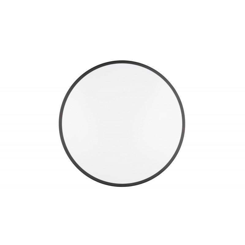 RL Kinkiet LOODY czarny