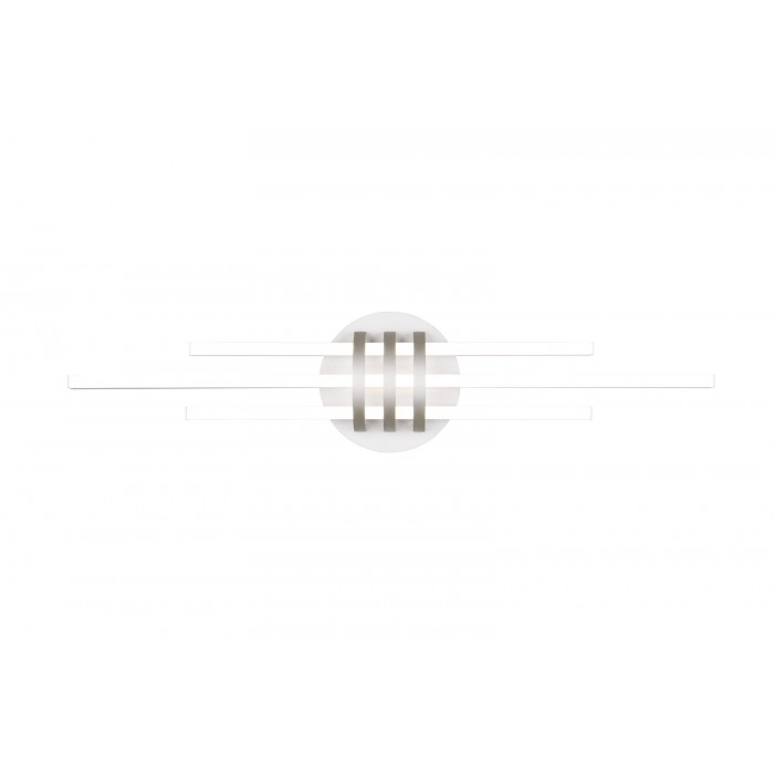 RL Kinkiet CINTO biały