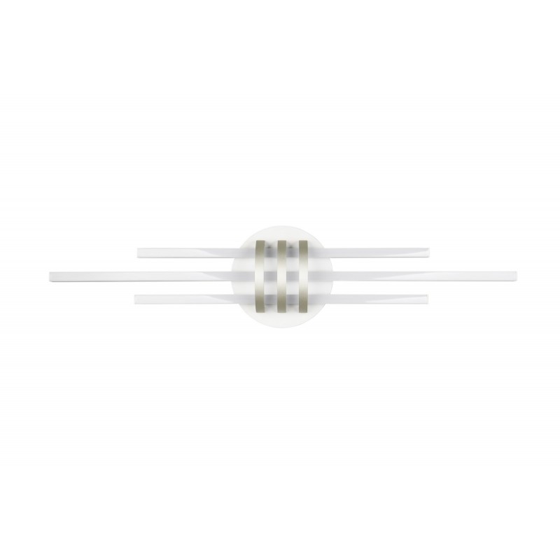 RL Kinkiet CINTO biały